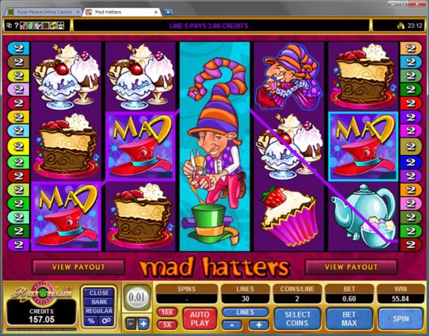 062412madhatterhit1Small.jpg