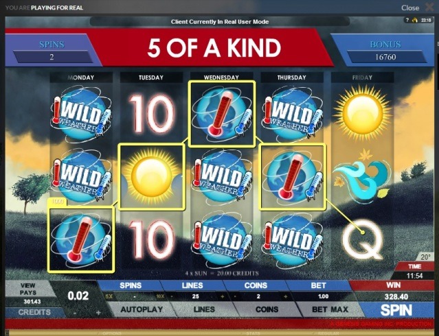k9zyo2.jpg