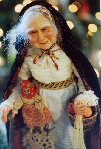 ea-03-befana-a-lg.jpg