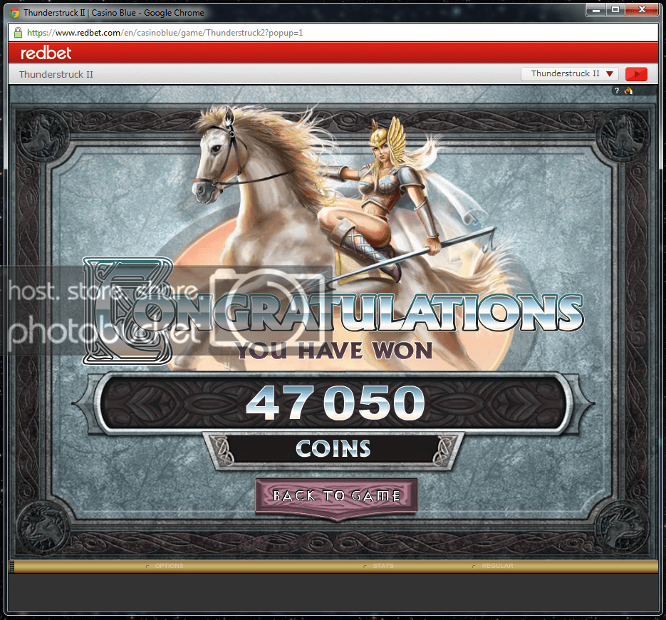 Valkyrie4_zps644079f3.png