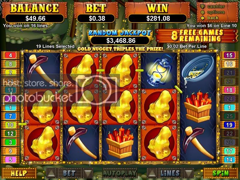 winplce92010pyd.jpg