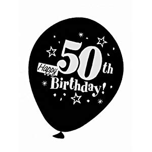 41YQzGssssL._SL500_AA300_.jpg