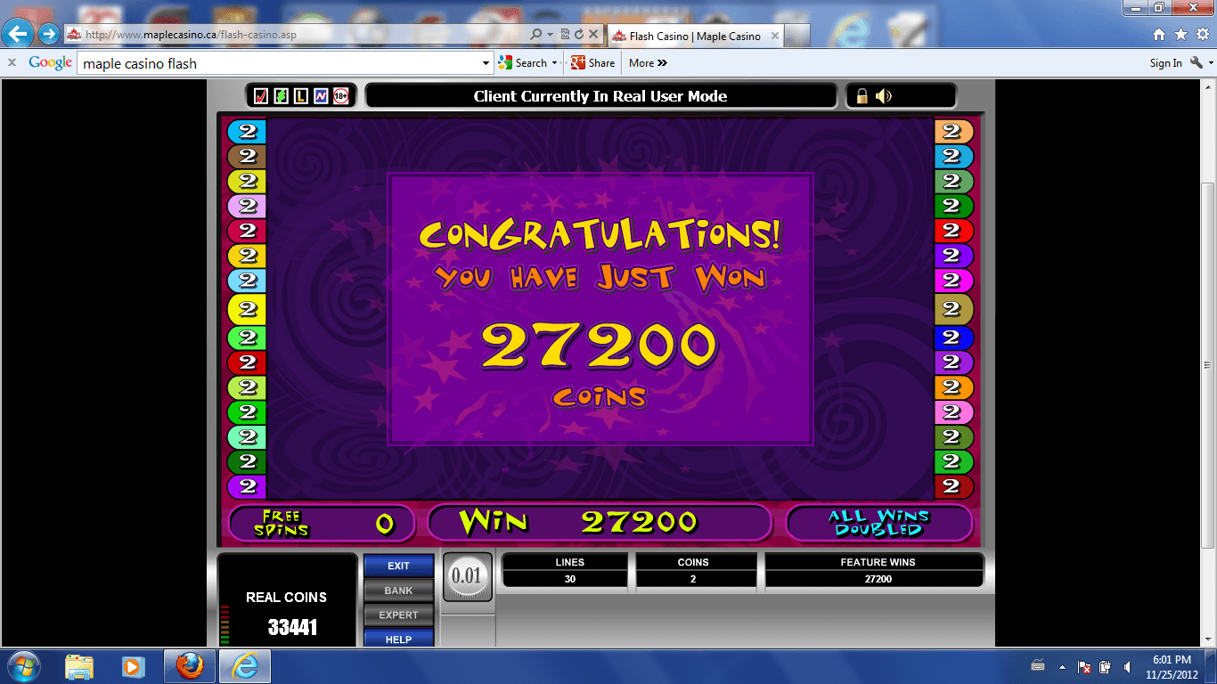 262mt80.png