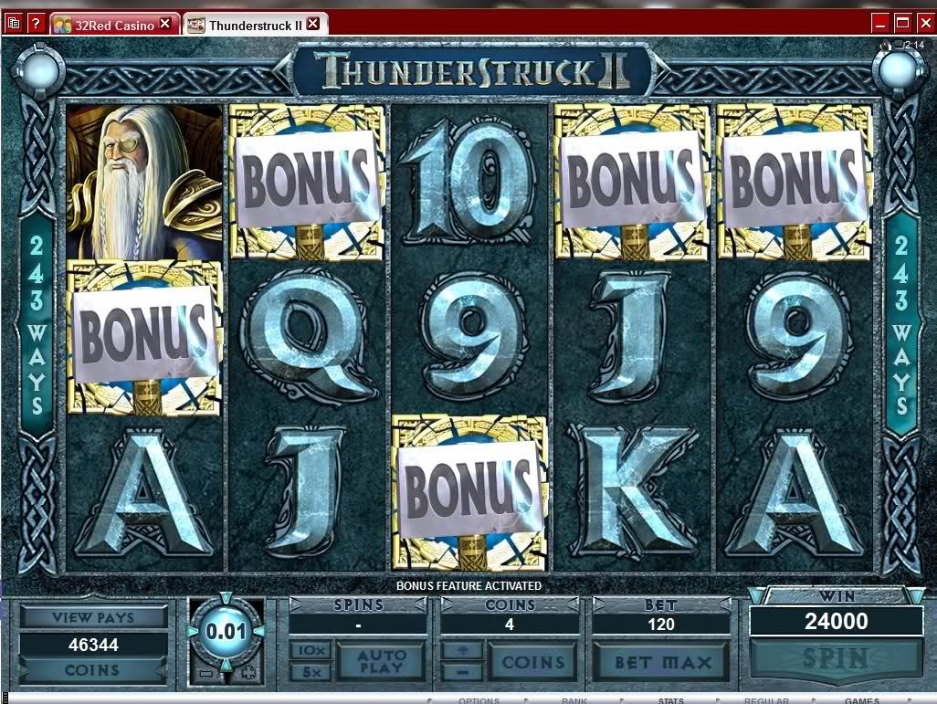 nxm328.jpg