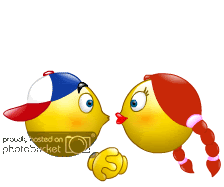 Kiss-Smiley-animated-animation-holi.gif