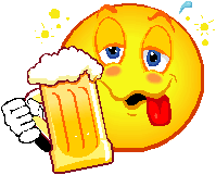 7455d1302194007-happy-birthday-muckshifter-cheers.gif
