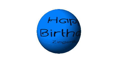 happy_birthday_spinning_smile_blue.gif