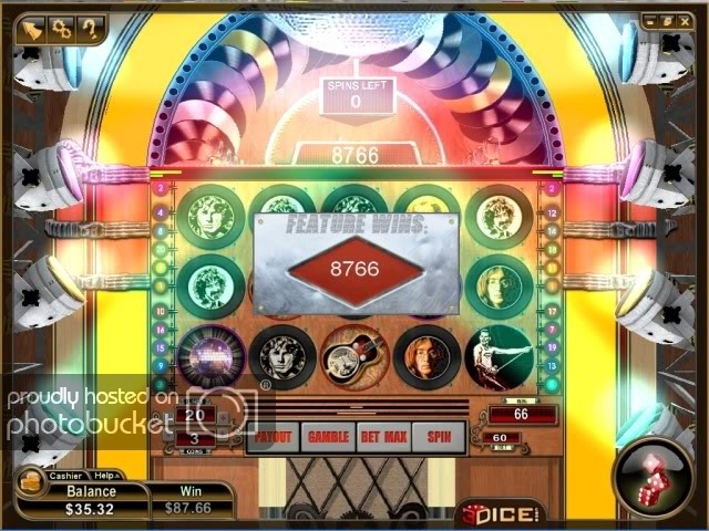 untitledjukeboxhit.jpg