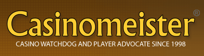 title_homepage.gif