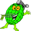 Grenade.gif