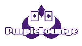 pl.logo.jpg