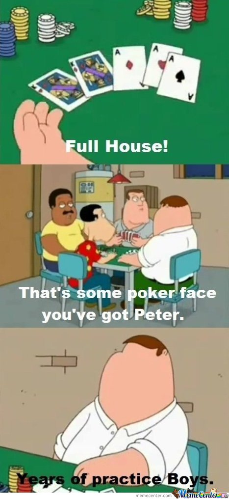 poker-face_o_154980.jpg