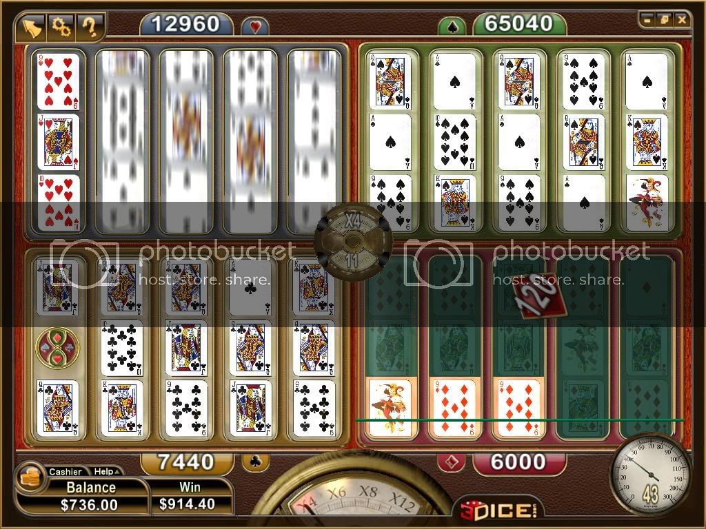 3DiceFeaturePokerSlot.jpg