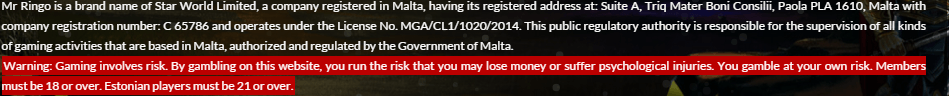 riyyk9.png