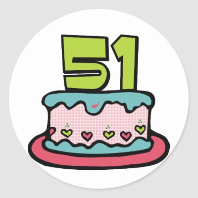 51_year_old_birthday_cake_sticker-p217660071046387662qjcl_400.jpg