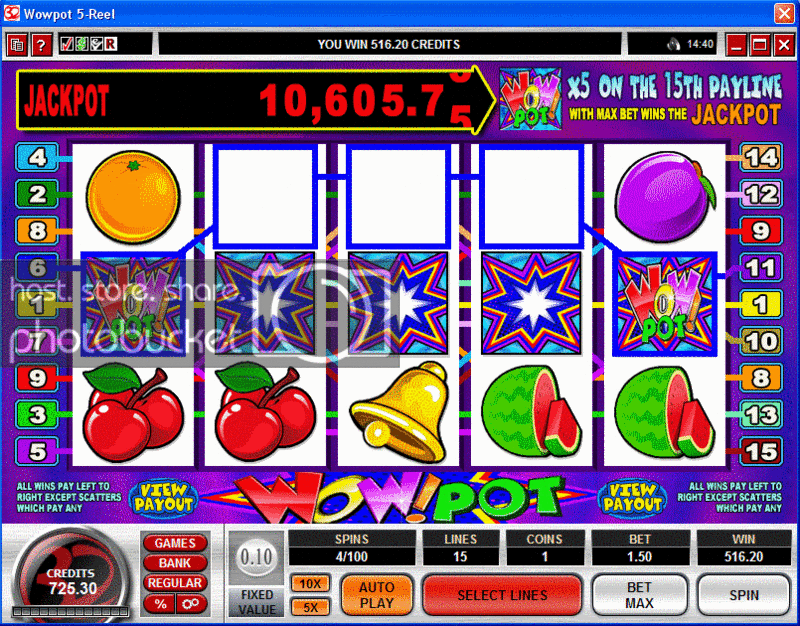 SP32-20070605-144026.gif