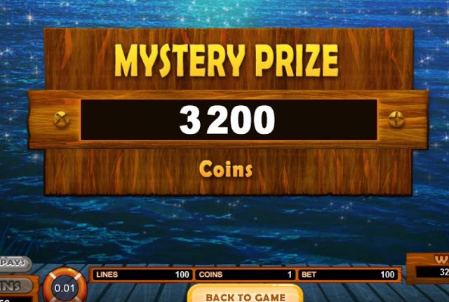 mystery.JPG
