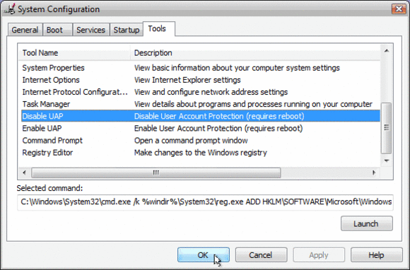 disable_uac_1.gif