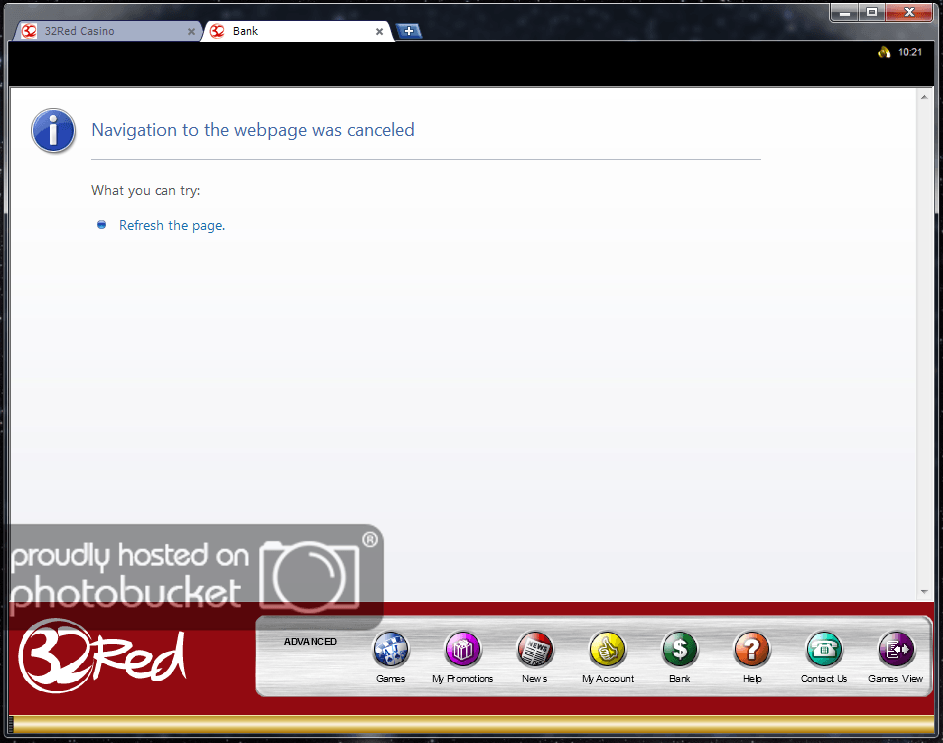 WebCan_zps8bb5a06a.png