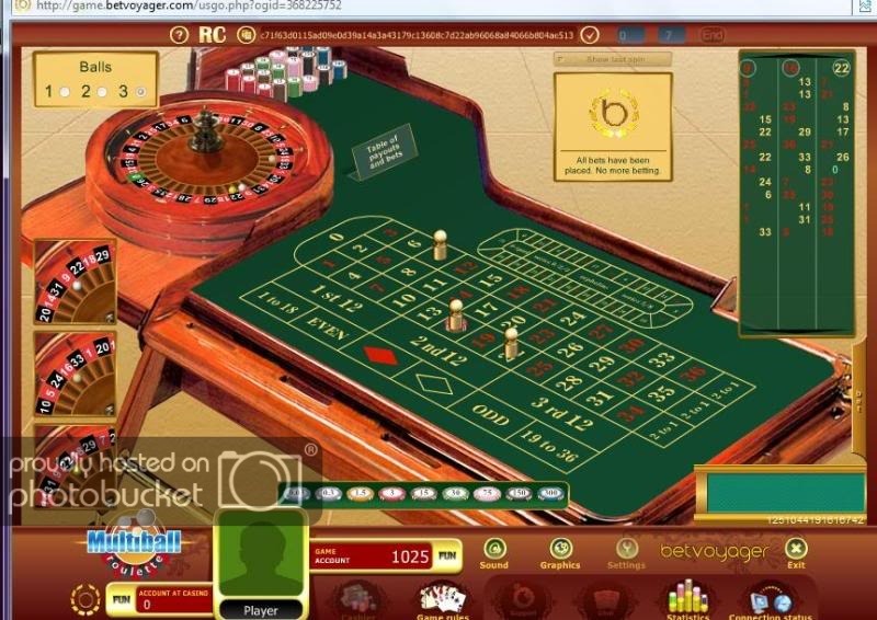 3ballsroulette.jpg
