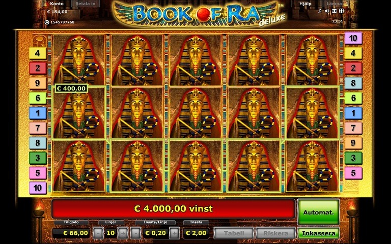T9gRzcO.jpg