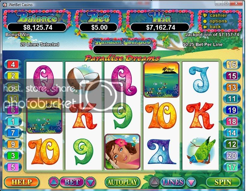paradisejackpot02.jpg