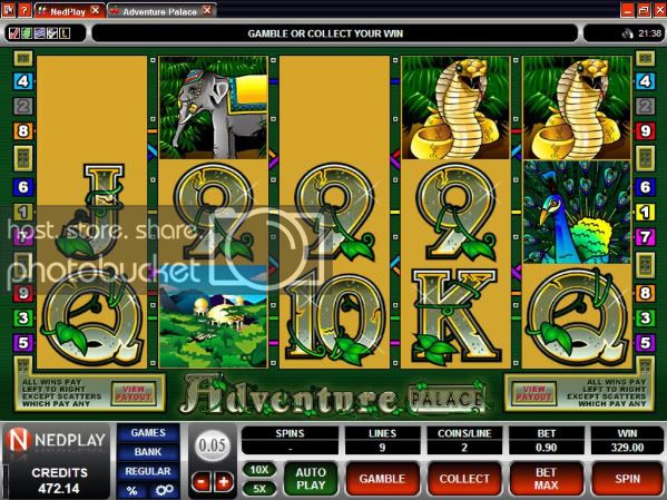 Nedplay26feb20105tigresfstotal.jpg