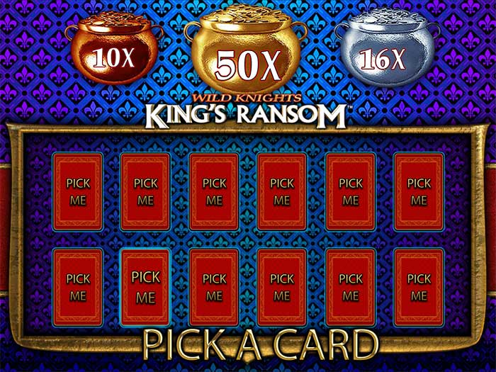 wild-knights-kings-ransom-barcrest-3.jpg