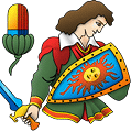 card_small_swordAndShield.gif