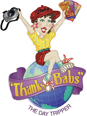 thanks_babs_logo.jpg