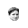emoticon-2868-src-5a7a81bb829e1a4c-28x28.png