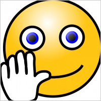 bye_wave_smiley_clip_art_22133.jpg