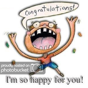 congrats201.jpg