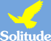 Solitude%20logo_med.gif