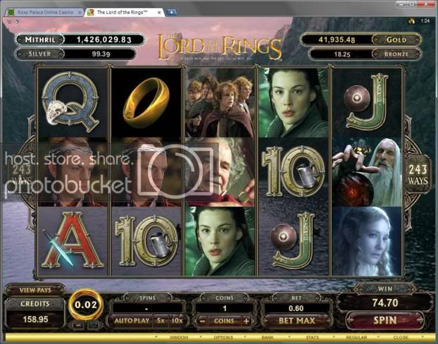 062312LOTRfeature1Small.jpg