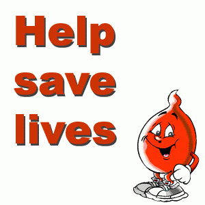blooddonor.gif