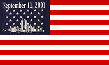 us_911sky.gif