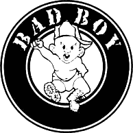 Bad_Boy_Records_logo.png