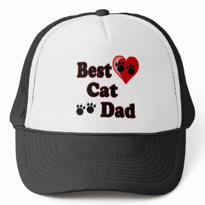 best_cat_dad_merchandise_for_fathers_hat-p148888504235076983qz14_400.jpg