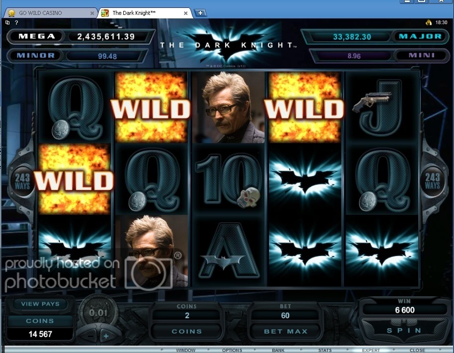 GowildBatmanPoczatekWildy2.jpg