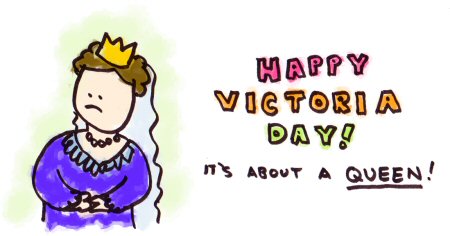 victoria_day.jpg