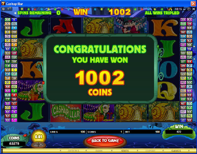20k6bsx.jpg