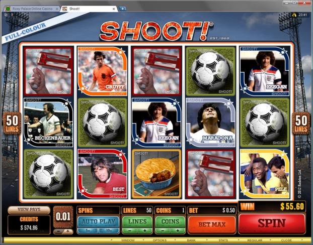 062212ShootFeatureResult1Small.jpg