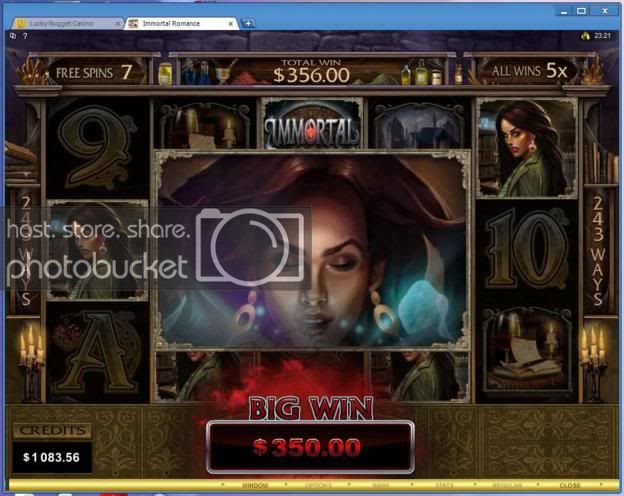 lucky6.jpg