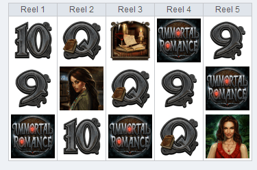 2v0h9hh.png
