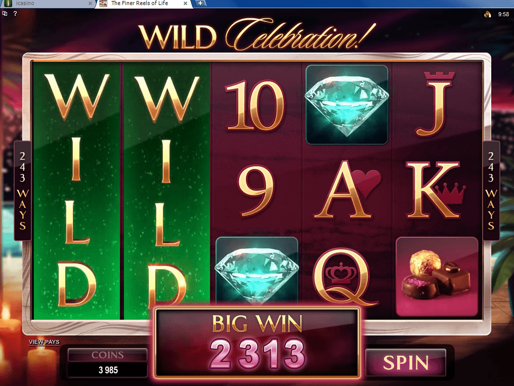 w6ph8g.png