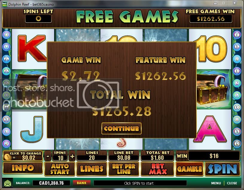 bet365.jpg