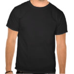 i_was_born_short_bald_tshirt-p235793462569100559qznl_152.jpg