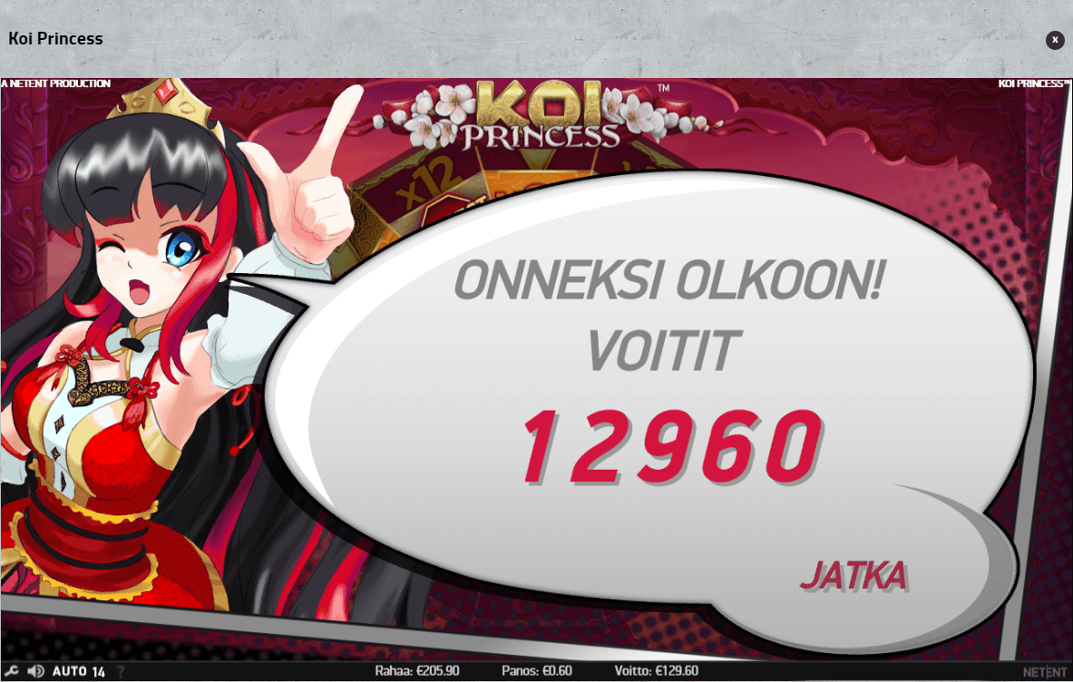neBZ6At.png