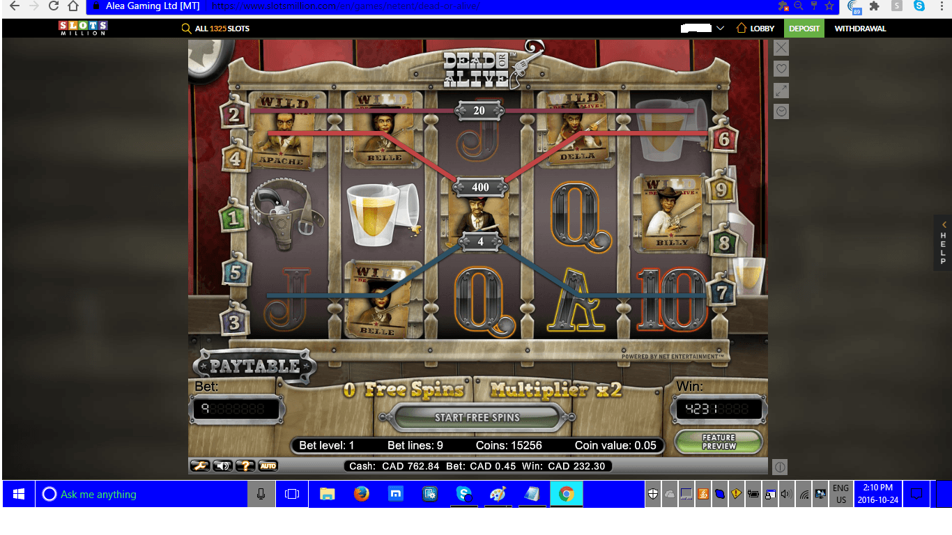 i2o9vt.png
